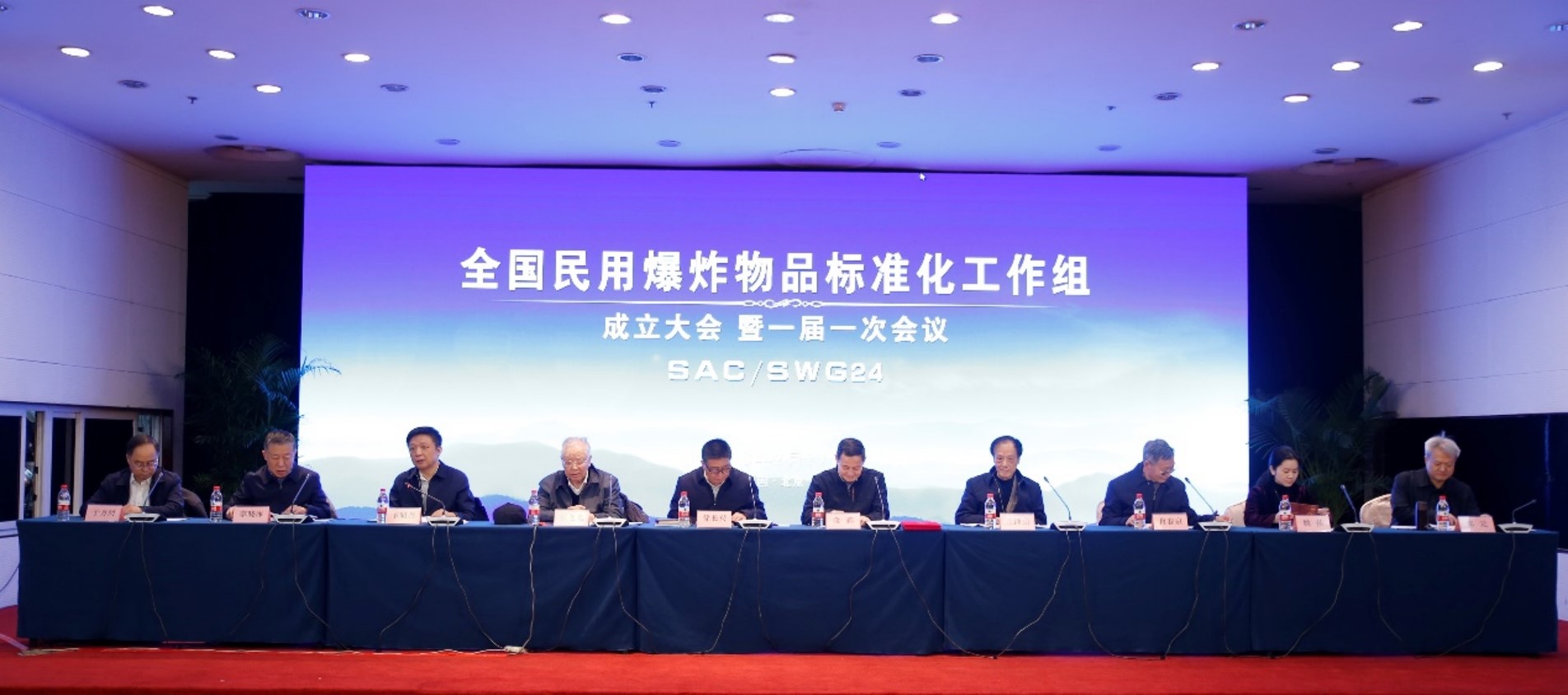 1677935866690028583.jpg 图片1.jpg